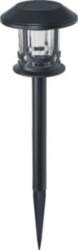 LEDVANCE Smart+ Solar Path Multicolor 4058075763869