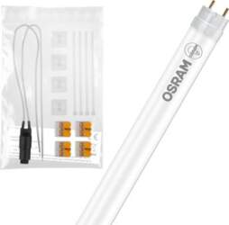 LEDVANCE SUBSTITUBE ADVANCED Conversion Kit single