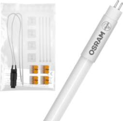 LEDVANCE SubstiTUBE T5 Conversion Kit single