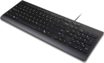 Lenovo Keyboard | Essential | Keyboard