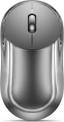 Lenovo Multi-Mode Mouse 8000 | Wireless