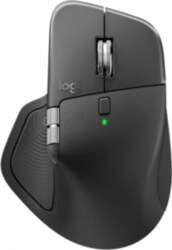 Logitech Mouse | MX Master 4