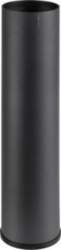M-POL 60 Pole, Bollard, anthracite, 53