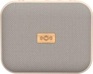 Marley Speaker | Jammin | Waterproof