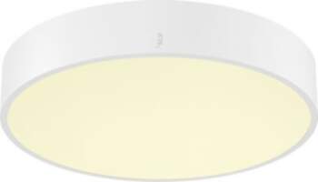 MEDO® PRO 40, wall- and ceiling-mounted