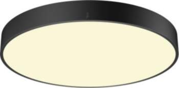 MEDO® PRO 60, wall- and ceiling-mounted