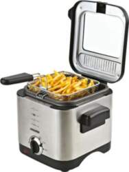 Mesko | Deep Fryer | MS