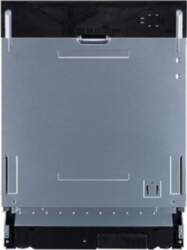 Midea Dishwasher | MDWEB1403MB-WS | Built-in