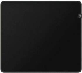 MOUSE PAD HYPERX PULSEFIRE/L HYPERX 4Z7X4AA