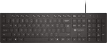 Natec | Herring | Keyboard |