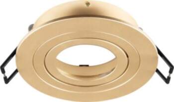 NEW TRIA® 75, ceiling installation ring