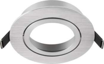 NEW TRIA® 95, ceiling installation ring
