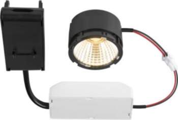 NEW TRIA®, LED module, 3000K, 38°