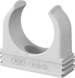 Obo Bettermann 2955 F 25 RW