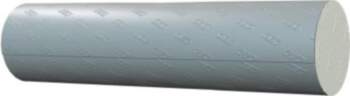 Obo Bettermann Elec. insulation + sealing