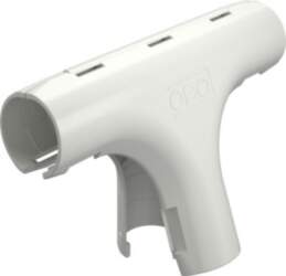 Obo Bettermann Quick Pipe T veida
