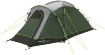 Outwell Tent | Cloud 2 |