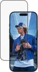 PanzerGlass Screen protector | Apple |
