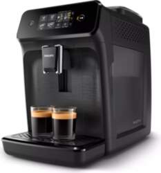 Philips | Coffee maker Series 1200