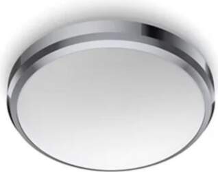 Philips Plafons DORIS CL257 EC RD