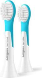Philips | Replaceable toothbrush heads |