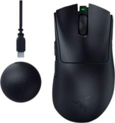 Razer DeathAdder V4 Pro Gaming mouse