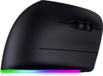 Razer | Ergonomic Mouse | Pro