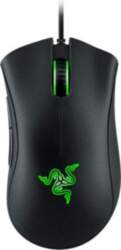Razer | Gaming Mouse | DeathAdder