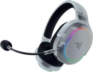Razer Multi-Platform Gaming Headset | Barracuda