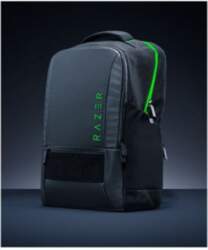 Razer Rogue V4 | Backpack |