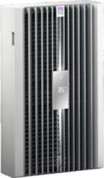 RITTAL Blue e+ S wall-mounted cooling