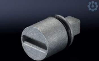 RITTAL SZ Lock insert, version A