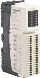 Schneider Electric basic digital input kit
