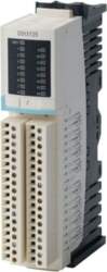 Schneider Electric basic digital input kit