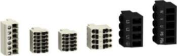 Schneider Electric connector kit for variable