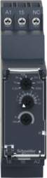 Schneider Electric dual function relay, Harmony