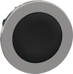 Schneider Electric Flush mounted push button