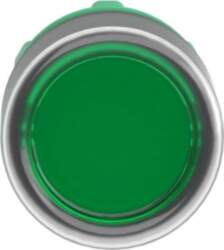 Schneider Electric Head for illuminated push