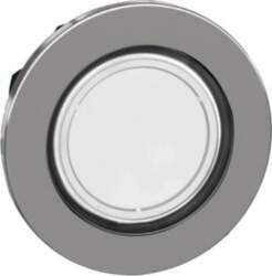 Schneider Electric Head for illuminated push