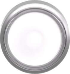 Schneider Electric Head for illuminated push