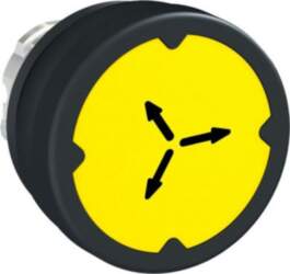 Schneider Electric Head for push button