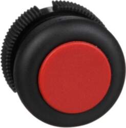 Schneider Electric Head for push button