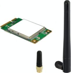 Schneider Electric Interface module, Harmony iPC