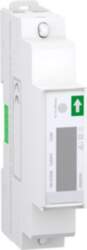 Schneider Electric modular single phase power