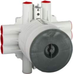 Schneider Electric Multifix Ceiling - ceiling