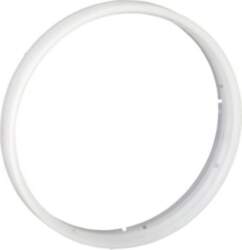 Schneider Electric Multifix Ceiling - extension