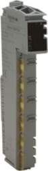 Schneider Electric Power distribution module with