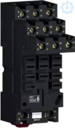 Schneider Electric SEPARATED CONN SOCKET FOR