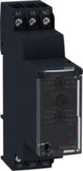 Schneider Electric single function relay, Harmony