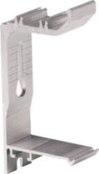 Schneider Electric Thorsman - fixed bracket